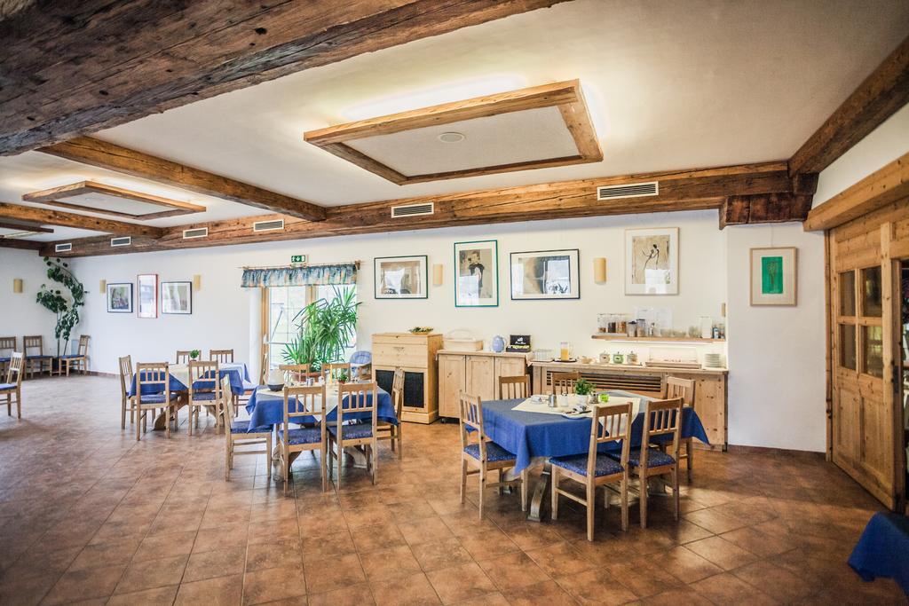 Landgasthof Sepplwirt Kindberg Buitenkant foto